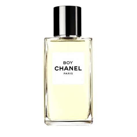 chanel boy parfum kaufen